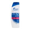 Head &amp; Shoulders Men Ultra Old Spice Σαμπουάν για άνδρες 360 ml