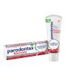 Parodontax Complete Protection Whitening Οδοντόκρεμες 75 ml