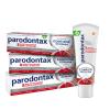 Parodontax Complete Protection Whitening Trio Οδοντόκρεμες Σετ