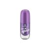 Essence Gel Nail Colour Βερνίκια νυχιών για γυναίκες 8 ml Απόχρωση 66 Give Me Space