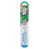 Sensodyne Nourish Healthy Clean Soft Οδοντόβουρτσα 1 τεμ