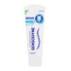 Sensodyne Repair &amp; Protect Οδοντόκρεμες 75 ml