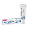 Sensodyne Repair &amp; Protect Extra Fresh Οδοντόκρεμες 75 ml