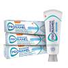 Sensodyne Pronamel Whitening Trio Οδοντόκρεμες Σετ