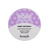 Benefit The POREfessional Deep Retreat Pore-Clearing Clay Mask Μάσκα προσώπου για γυναίκες 30 ml