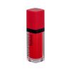 BOURJOIS Paris Rouge Edition Velvet Κραγιόν για γυναίκες 7,7 ml Απόχρωση 03 Hot Pepper κατεστραμμένο κουτί