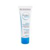 BIODERMA Atoderm Nutritive Cream Κρέμα προσώπου ημέρας 40 ml ελλατωματική συσκευασία