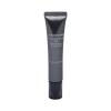 Shiseido MEN Total Revitalizer Κρέμα ματιών για άνδρες 50 ml ελλατωματική συσκευασία