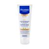 Mustela Bébé Nourishing Cream With Cold Cream Κρέμα προσώπου ημέρας για παιδιά 40 ml ελλατωματική συσκευασία