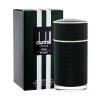 Dunhill Icon Racing Eau de Parfum για άνδρες 100 ml ελλατωματική συσκευασία