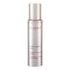 Clarins Nutri-Lumière Nourishing Revitalizing Day Emulsion Κρέμα προσώπου ημέρας για γυναίκες 50 ml ελλατωματική συσκευασία