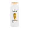 Pantene Intensive Repair (Repair &amp; Protect) Shampoo Σαμπουάν για γυναίκες 90 ml