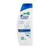 Head &amp; Shoulders Classic Clean Σαμπουάν 540 ml