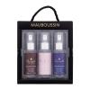 Mauboussin Promise Me Σετ δώρου mist σώματος Promise Me Intense 50 ml + mist σώματος Promise Me Flower 50 ml + mist σώματος Promise Me 50 ml