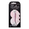 Wilkinson Sword Intuition Complete Bikini Ξυριστική μηχανή για γυναίκες 1 τεμ ελλατωματική συσκευασία