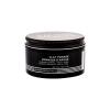 Redken Brews Clay Pomade Τζελ μαλλιών για άνδρες 100 ml κατεστραμμένο κουτί