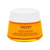 Vichy Neovadiol Post-Menopause Κρέμα προσώπου νύχτας για γυναίκες 50 ml ελλατωματική συσκευασία