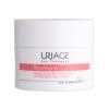 Uriage Roséliane Anti-Redness Cream Rich Κρέμα προσώπου ημέρας για γυναίκες 50 ml ελλατωματική συσκευασία