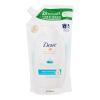 Dove Care &amp; Protect Deep Cleansing Hand Wash Υγρό σαπούνι για γυναίκες 500 ml