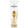 Pantene Intensive Repair (Repair &amp; Protect) Conditioner Μαλακτικό μαλλιών για γυναίκες 200 ml