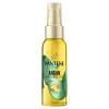 Pantene Argan Infused Oil Λάδι μαλλιών για γυναίκες 100 ml