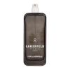 Karl Lagerfeld Classic Grey Eau de Toilette για άνδρες 100 ml TESTER