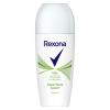 Rexona MotionSense Aloe Vera Αντιιδρωτικό για γυναίκες 50 ml