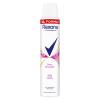 Rexona MotionSense Sexy Bouquet Αντιιδρωτικό για γυναίκες 200 ml