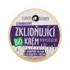 Purity Vision Lavender Bio Soothing Universal Cream Κρέμα προσώπου ημέρας 100 ml