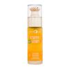 Purity Vision Vitamin C Bio Serum Ορός προσώπου 30 ml