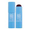 Rimmel London Kind &amp; Free Tinted Multi Stick Ρουζ για γυναίκες 5 gr Απόχρωση 005 Berry Sweet