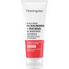 Neutrogena Clear &amp; Defend+ Gel Moisturiser Τζελ προσώπου 50 ml