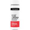 Neutrogena Clear &amp; Defend+ Liquid Exfoliant Προϊόντα απολέπισης προσώπου 125 ml