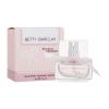 Betty Barclay Precious Moments Eau de Toilette για γυναίκες 20 ml ελλατωματική συσκευασία