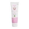 Kii-Baa Organic Baby Sudo-Care Soothing Cream Κρέμα σώματος για παιδιά 50 gr