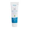 Kii-Baa Organic Baby B5PA-CARE Protective Cream Κρέμα σώματος για παιδιά 50 ml