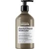 L&#039;Oréal Professionnel Absolut Repair Molecular Professional Shampoo Σαμπουάν για γυναίκες 500 ml