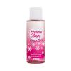 Victoria´s Secret Pink Fresh &amp; Clean Frosted Σπρεϊ σώματος για γυναίκες 250 ml