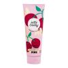 Victoria´s Secret Pink Wild Cherry Λοσιόν σώματος για γυναίκες 236 ml