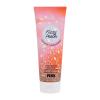 Victoria´s Secret Pink Fizzy Peach Λοσιόν σώματος για γυναίκες 236 ml