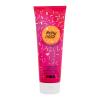 Victoria´s Secret Pink Berry Glitz Λοσιόν σώματος για γυναίκες 236 ml