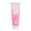 Victoria´s Secret Pink Warm &amp; Cozy Sugared Λοσιόν σώματος για γυναίκες 236 ml