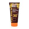 Vivaco Sun Argan Bronz Oil Tanning Cream SPF30 Αντιηλιακό προϊόν για το σώμα 100 ml