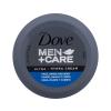 Dove Men + Care Ultra Hydra Cream Κρέμα σώματος για άνδρες 150 ml