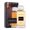 Daniel Hechter Collection Couture Cuir Sensuel Eau de Toilette για άνδρες 100 ml