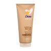 Dove Body Love Summer Revived Gradual Tanning Lotion Self Tan για γυναίκες 200 ml Απόχρωση Light to Medium