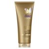 Dove Body Love Summer Revived Gradual Tanning Lotion Self Tan για γυναίκες 200 ml Απόχρωση Medium to Dark