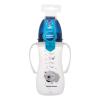 Canpol babies Sleepy Koala Easy Start Anti-Colic Bottle Blue 12m+ Μπιμπερό για παιδιά 300 ml