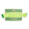 Makeup Revolution London Shrek Headband Λαστιχάκι για τα μαλλιά για γυναίκες 1 τεμ