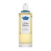 Sisley L&#039;Eau Rêvée D&#039;Ikar Eau de Toilette 100 ml TESTER